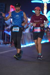 BIB: 2011, 68430, 68429
                            <button type="button" onclick="openModal(21068045)" class="btn btn-primary btn-sm float-right btn-popup" data-toggle="modal" data-target=".modal-high-quality">
                        <i class="fas fa-shopping-cart"></i> Add to Cart
                    </button>
                                            <button type="button" onclick="isThisMe(21068045, true)" class="btn btn-success btn-sm float-right btn-popup btn-isme hidden" data-toggle="tooltip" data-placement="bottom" title="นี่คือรูปของคุณใช่ไหม คลิกที่นี่เพื่อเอาเข้าอัลบั้ม">
                        <i class="fas fa-plus"></i> Add to album
                    </button>
                    <button type="button" onclick="isThisMe(21068045, false)" class="btn btn-warning btn-sm float-right btn-popup btn-isnotme hidden">
                        <i class="fas fa-ban"></i> Remove from album
                    </button>